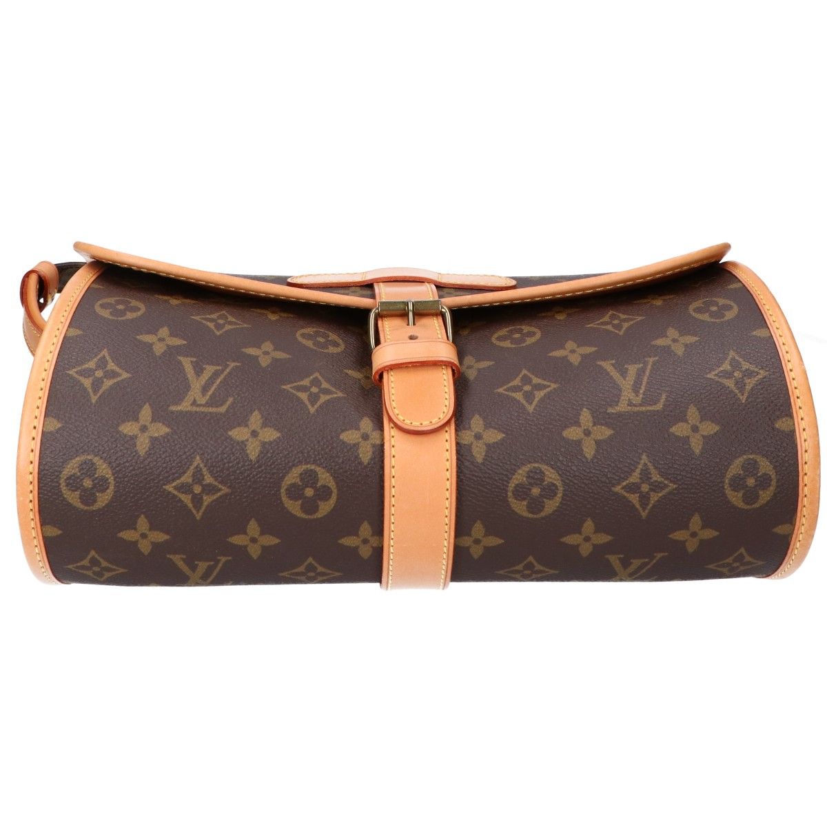 LOUIS VUITTON ルイヴィトン M51369 モノグラム マルヌ - メルカリ