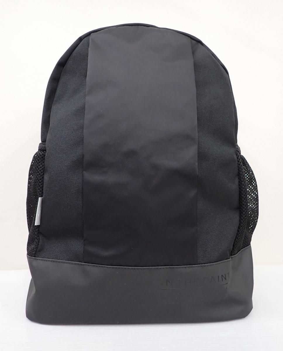 ★8003☆IN THE PAINT インザペイント ITP23340 デイバッグ バスケットボール　未使用美品