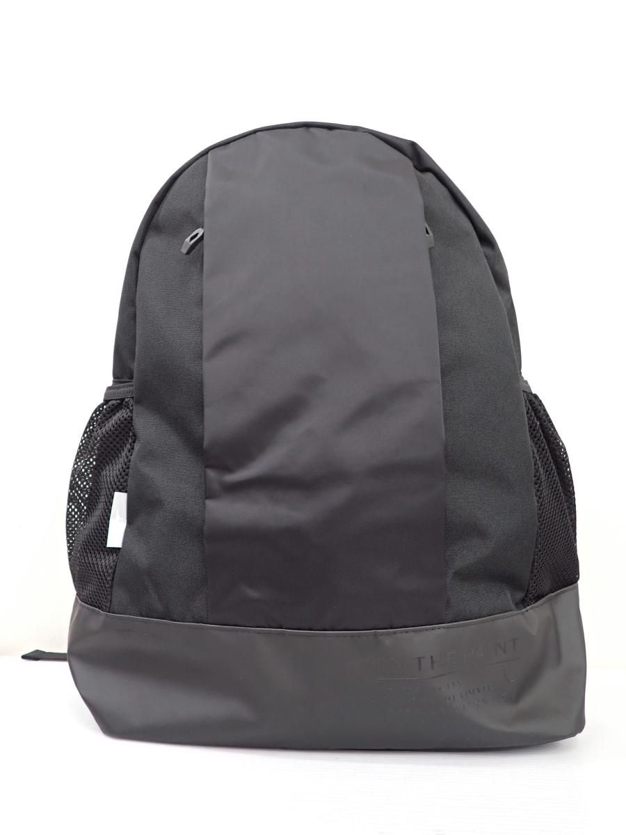 ★8007☆IN THE PAINT インザペイント ITP23340 デイバッグ バスケットボール　未使用美品 5,680円