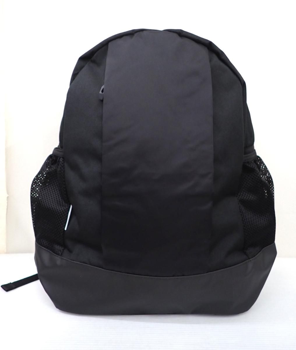 ★8006☆IN THE PAINT インザペイント ITP23340 デイバッグ バスケットボール　未使用美品