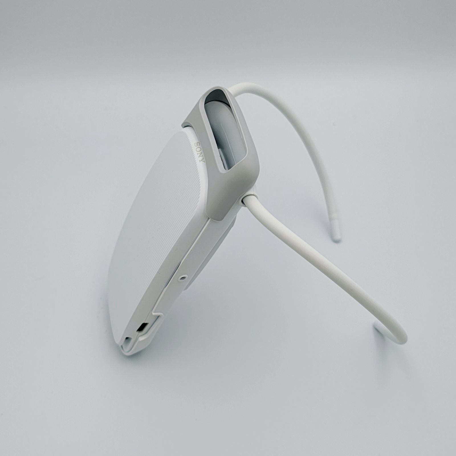 SONY ソニー REON POCKET 5 レオンポケット RNPK-5【MY360】 - メルカリ