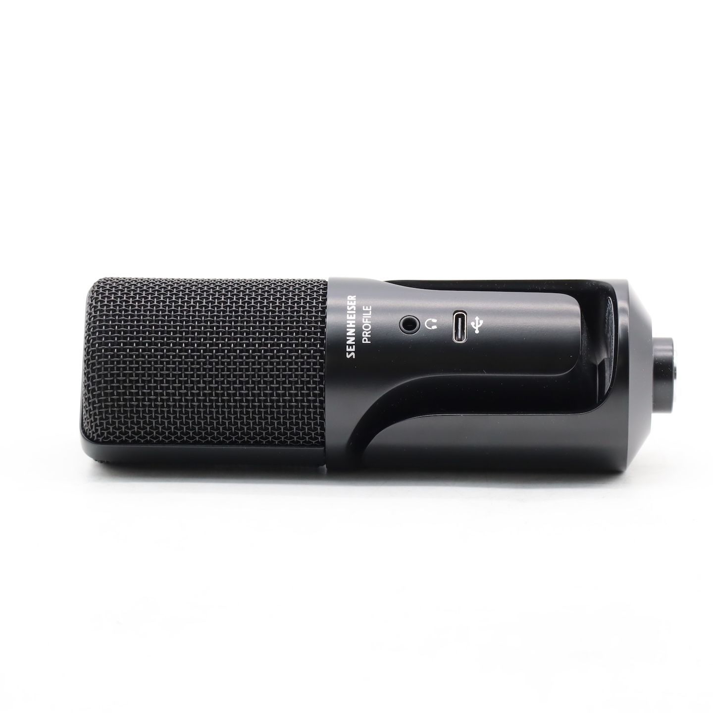 美品】Sennheiser Profile Streaming Set ゼンハイザー - メルカリ