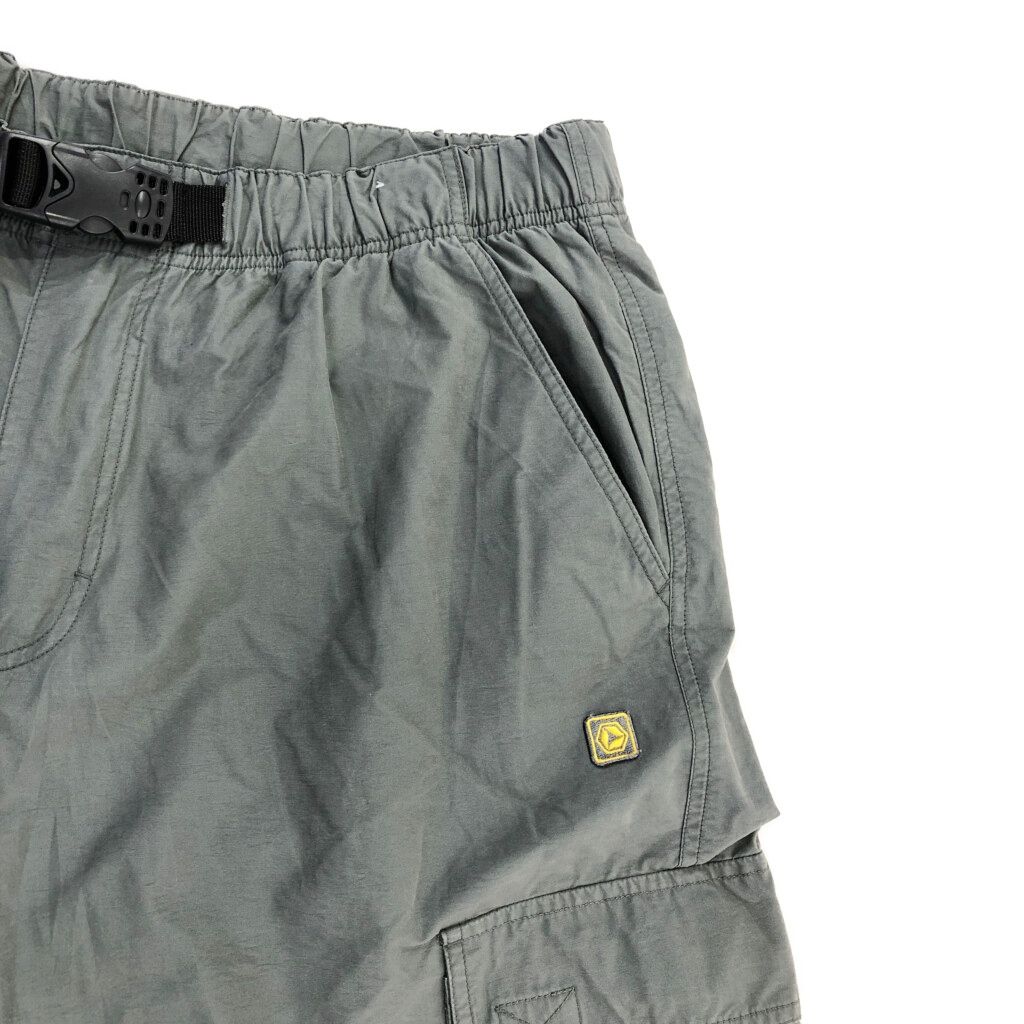 セージグリーン ネイビー OLD NAVY オールドネイビー カーゴパンツ