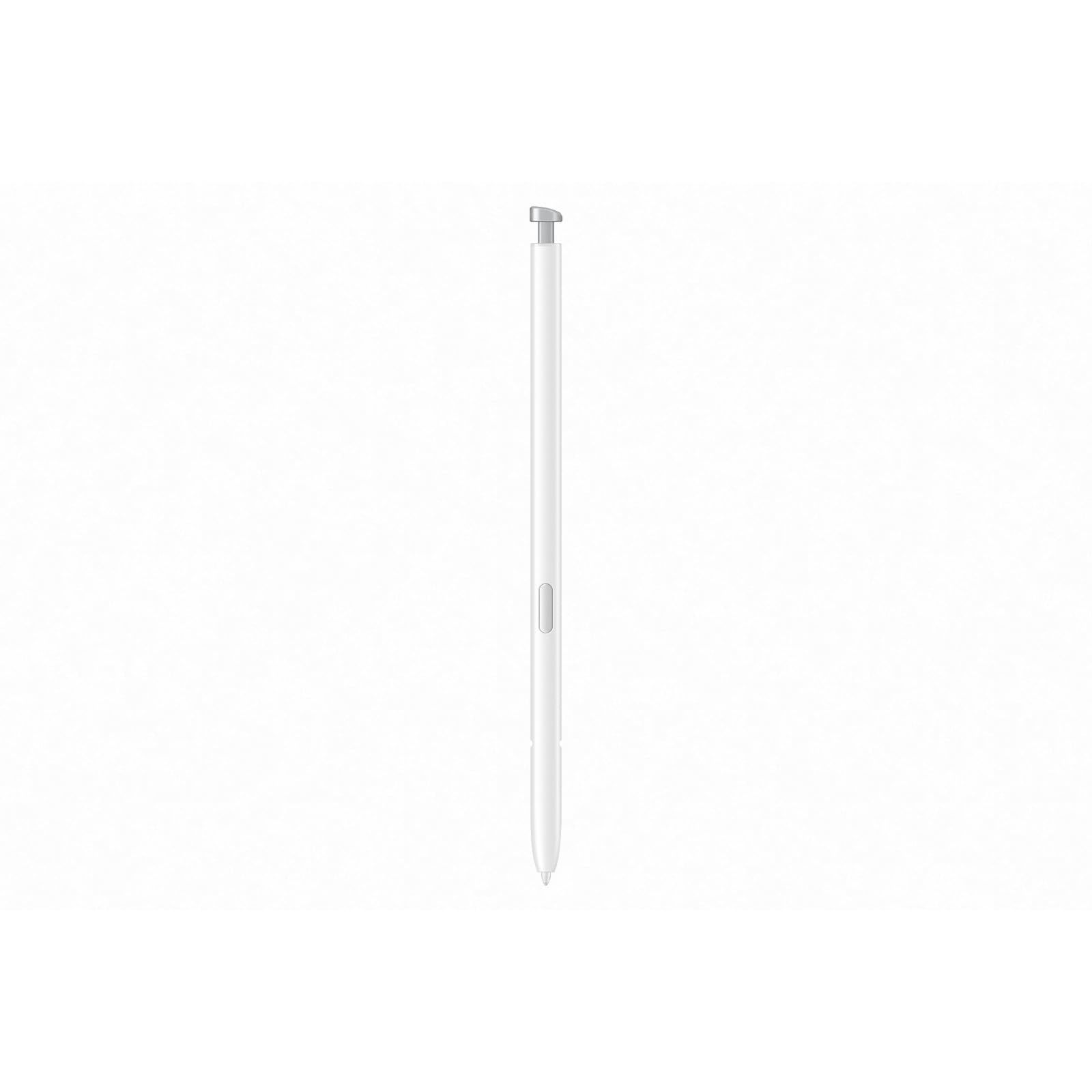 新品 Samsung Galaxy S26 Ultra S Pen｜ホワイト｜タッチペン｜Samsung 純正 国内正規品｜Galaxy Tab Sシリーズ/Galaxy Sシリーズ対応｜EJ-PS948BWEGJP