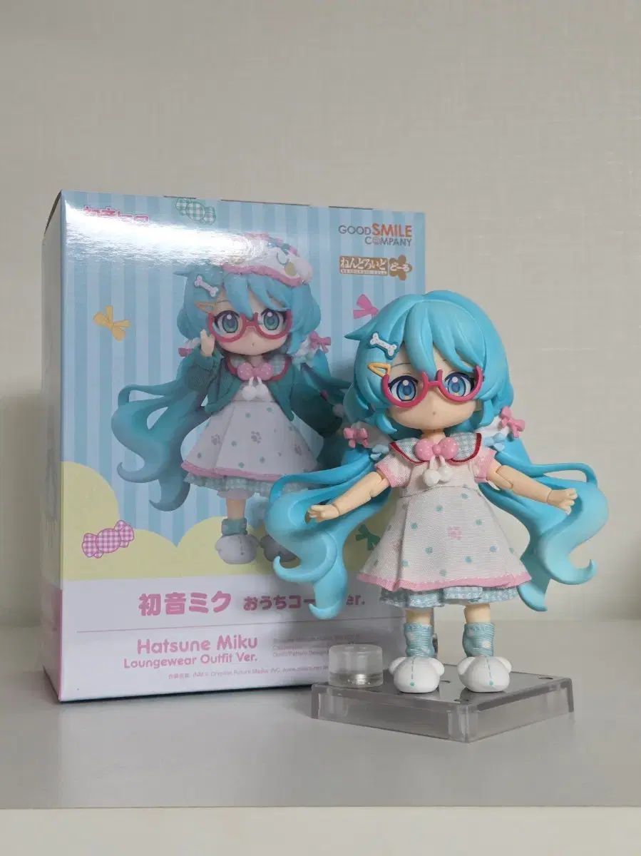 LINEMO週穫祭 銀魂総動員コラボキャンペーン第1弾 当選品 アクスタ 20 