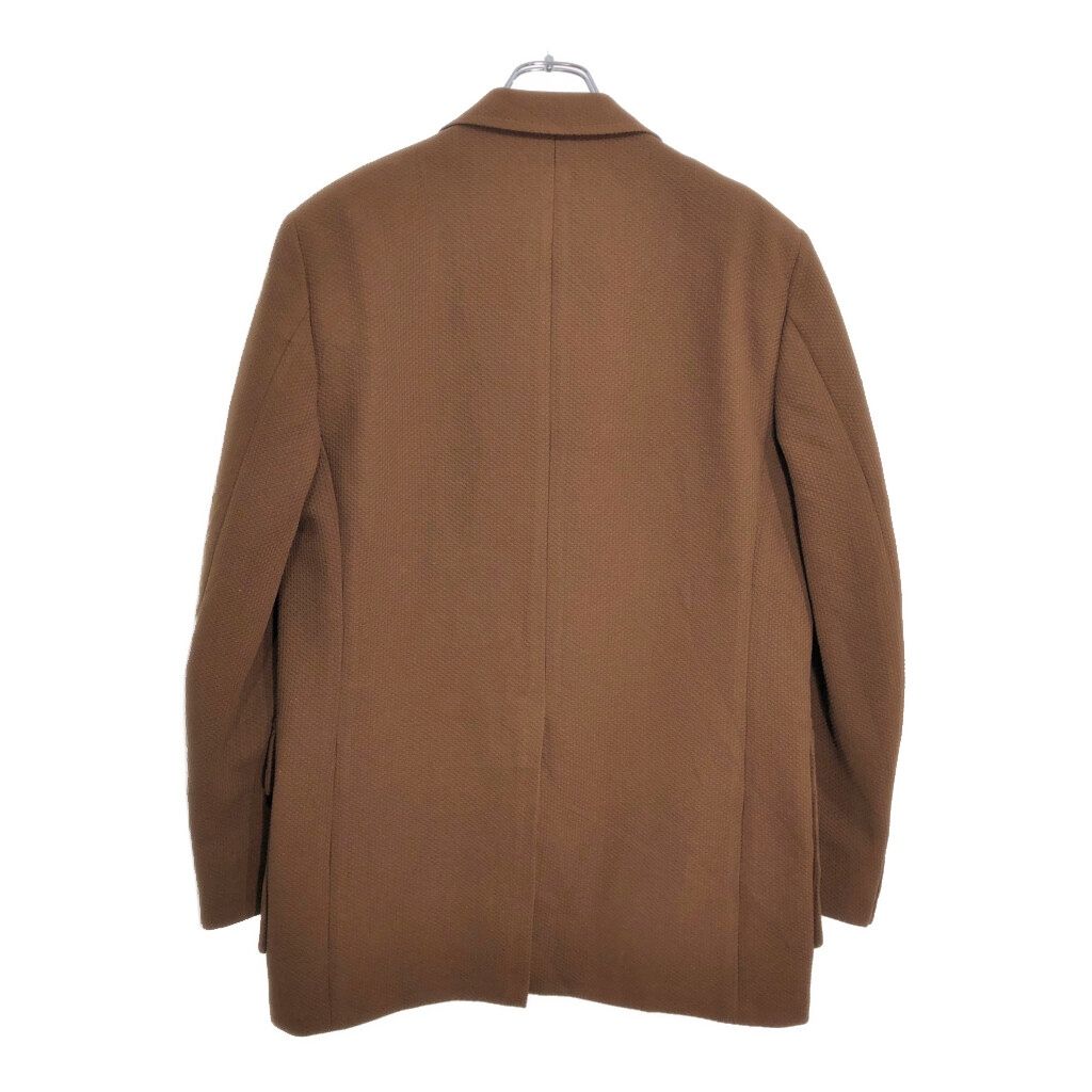 70年代 Anderson-Little Co. スーツ セットアップ ヴィンテージ