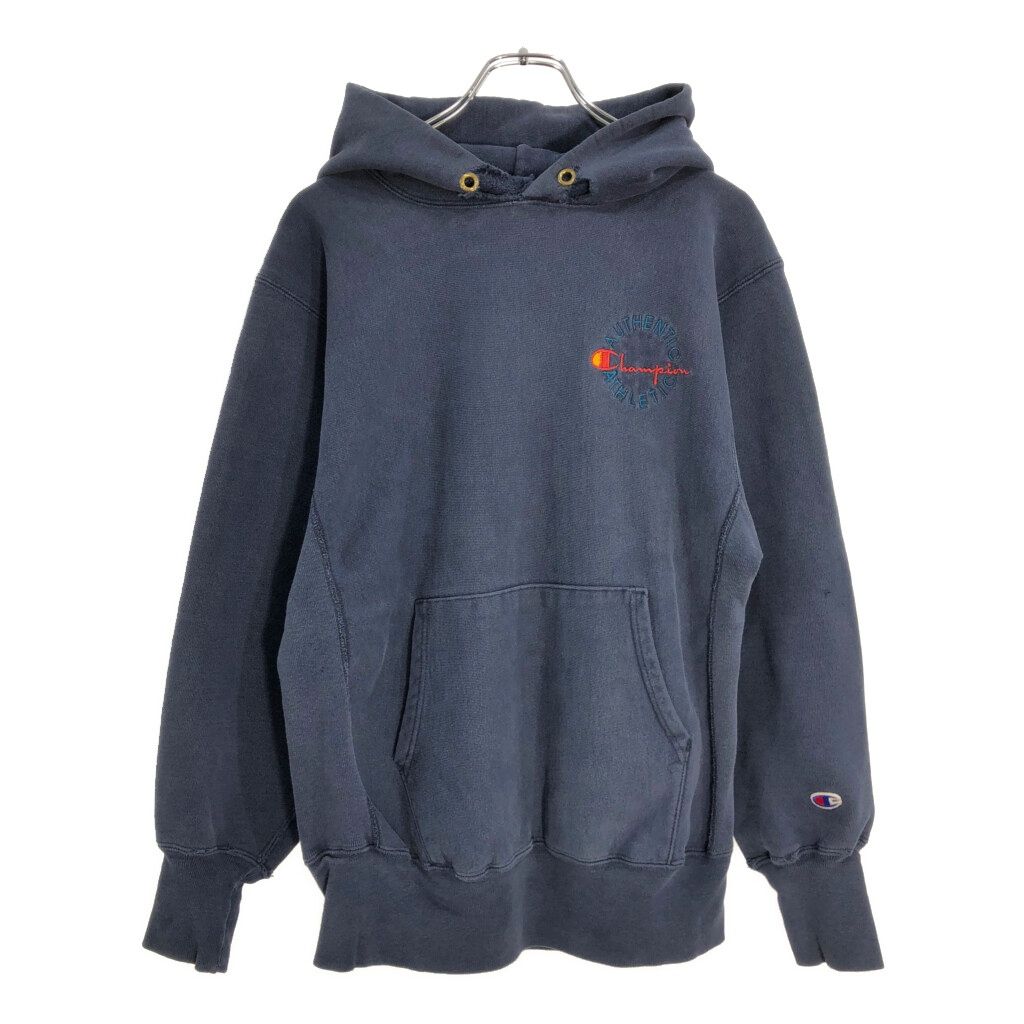 今週人気No.1名探偵コナン カレンダー 5本セット 2002、04、11、18、19