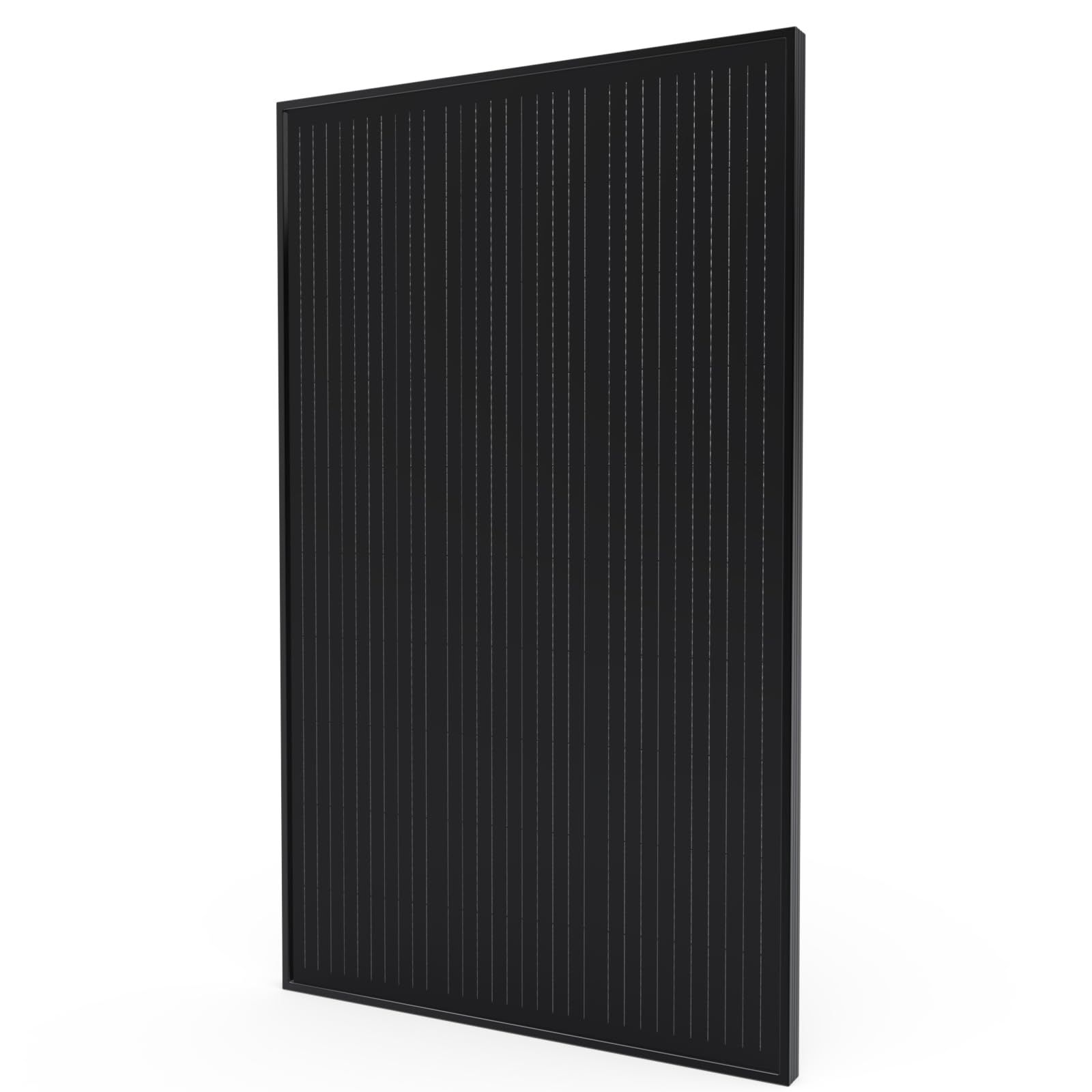 100W ソーラーパネル 単結晶シリコン 高効率23% 耐候性強化IP67防水防塵 影・汚れに強く弱光でも安定充電 MC4コネクター標準装備 軽量コンパクト設計 防災/車中泊/屋根/ベランダー/アウトドア用 日本語取扱説明書付きt a19d28eb