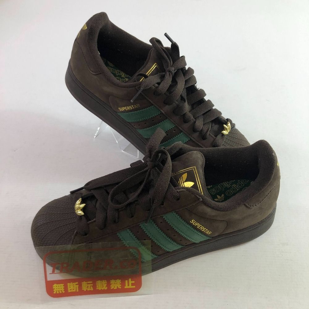 04w7021∞※【中古】 adidas originals アディダス オリジナルス 