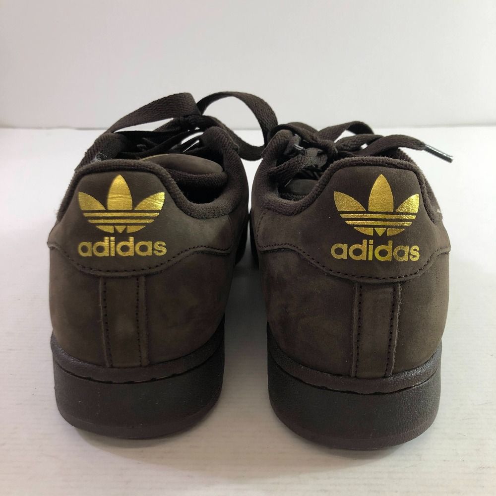 04w7021∞※【中古】 adidas originals アディダス オリジナルス