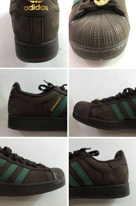 04w7021∞※【中古】 adidas originals アディダス オリジナルス