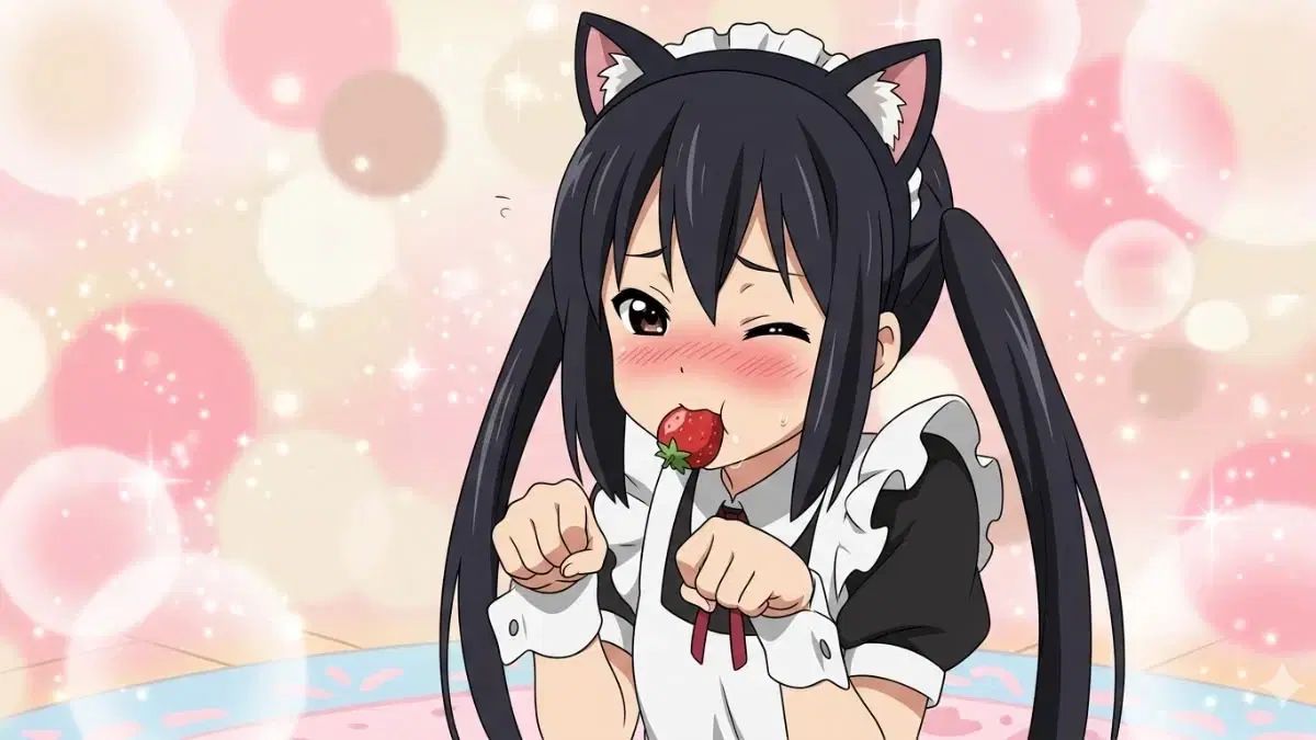 イェアニャン