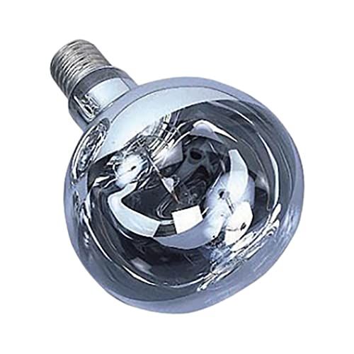 新品 ハタヤリミテッド(Hataya) 防雨型作業灯 リフレクターランプ500W 100V電線5m バイス付 RG-505