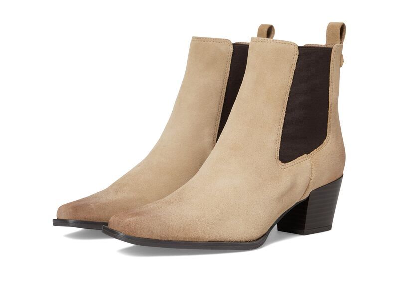 サムエデルマン レディース バッグ Sam Edelman Ashtyn Cyprus Tan タン