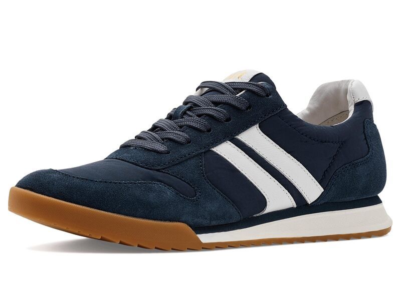 ソフト レディース シューズ スニーカー Sofft Kameron Stellar BlueNa ブルー