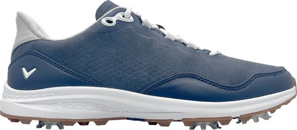 キャラウェイ レディース シューズ スニーカー Callaway Womens Coronado V4 Golf Shoes Navy ネイビー