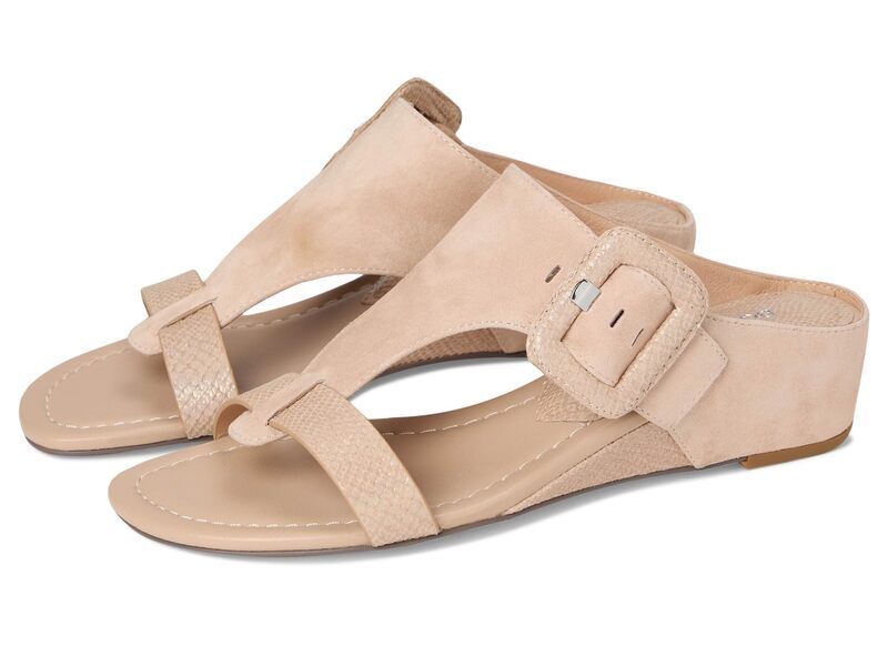 ドナルドプリネール レディース シューズ スニーカー Donald Pliner Ofelia Sand 2 サンド