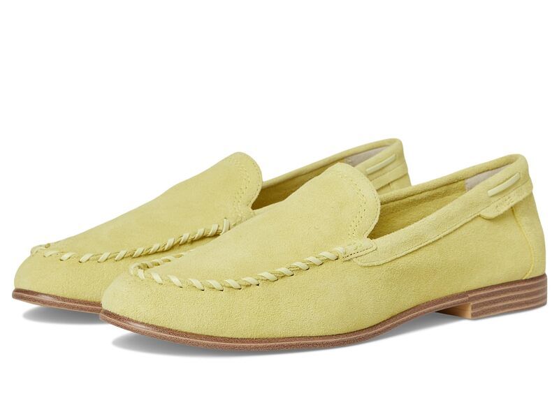 フランコサルト レディース ボトムスカート Franco Sarto Maude Pear Light Gree