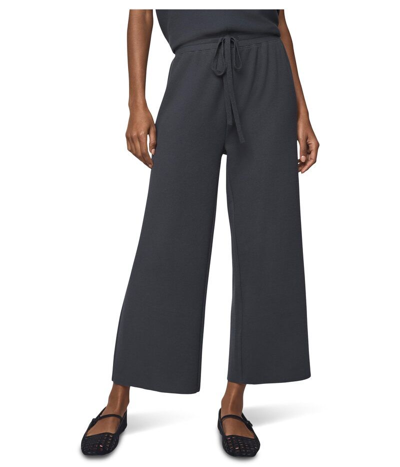スプレンディット レディース ボトムス カジュアルパンツ Splendid Winslow Pants Lead