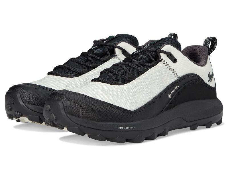 ダナー レディース シューズ ブーツ・レインブーツ Danner N45 Low Trillium