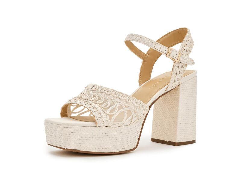 マーク・フィッシャー レディース シューズ ブーツ・レインブーツ Marc Fisher LTD Chayse Cream クリーム
