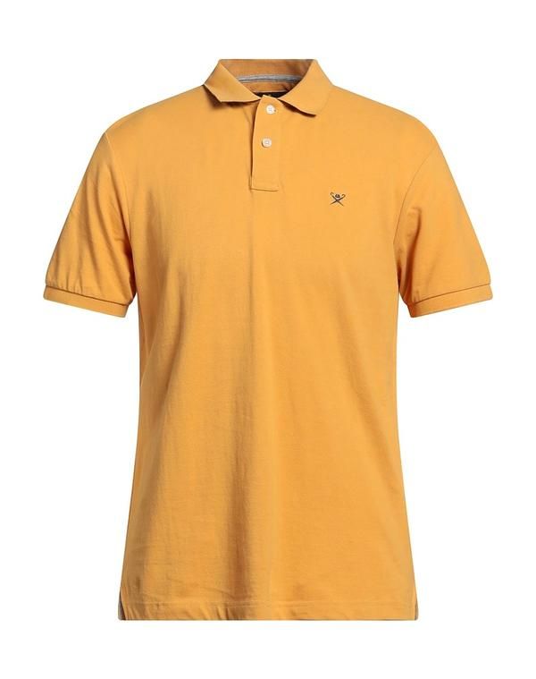 ハケット メンズ トップス ポロシャツ HACKETT Marigold 17,870円
