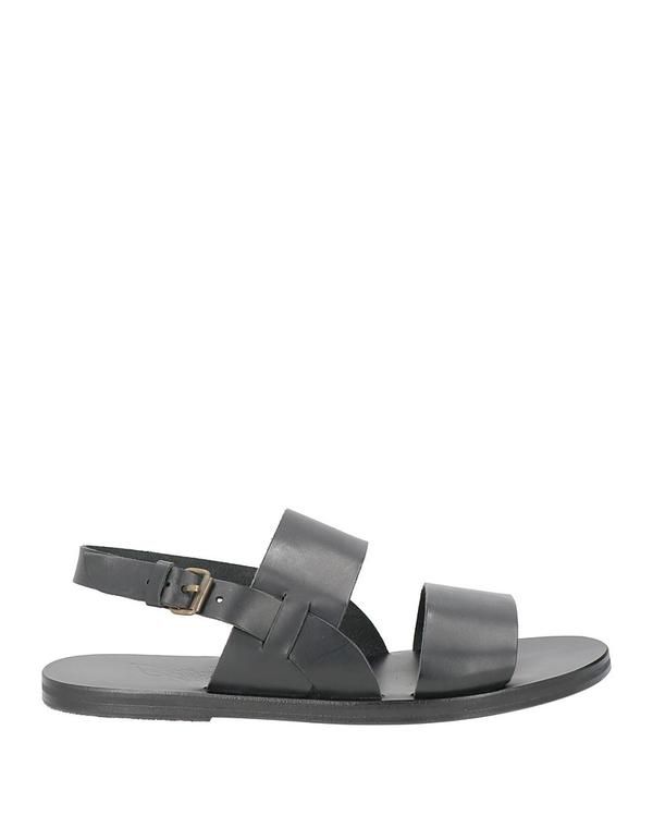 アンシエントグリークサンダル メンズ シューズ ANCIENT GREEK SANDALS