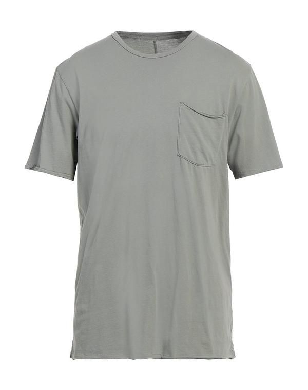 ラグアンドボーン メンズ トップス Tシャツ RAG BONE Sage Green グリーン