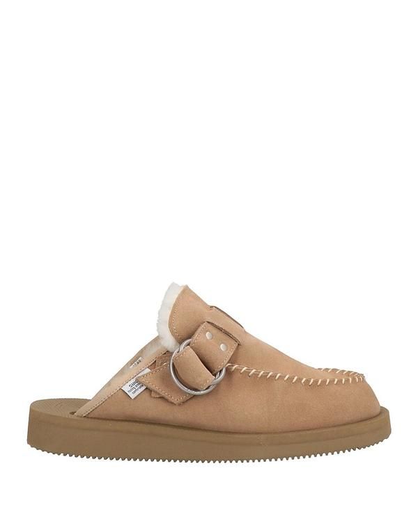 スイコック メンズ シューズ サンダル SUICOKE Sand サンド