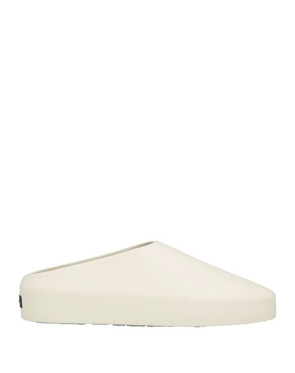 フィアオブゴッド メンズ シューズ サンダル FEAR OF GOD Off White オフホワイト