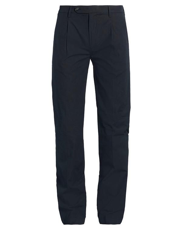 マッシモアルバ メンズ ボトムス カジュアルパンツ MASSIMO ALBA Midnight Blue ブルー
