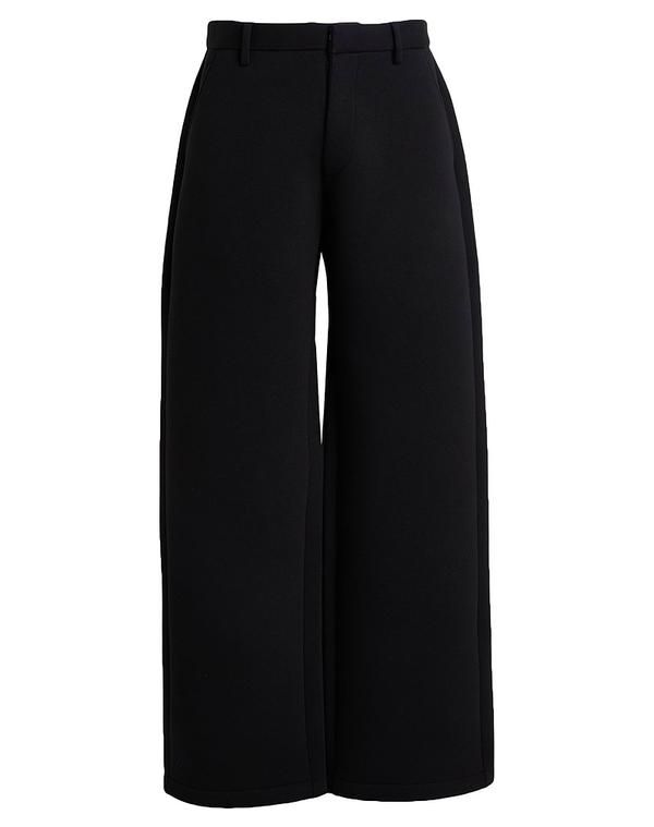 ディースクエアード メンズ ボトムス カジュアルパンツ DSQUARED2 Black ブラック
