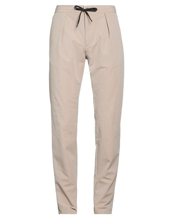 スローウエア メンズ ボトムス カジュアルパンツ SLOWEAR Khaki カーキ