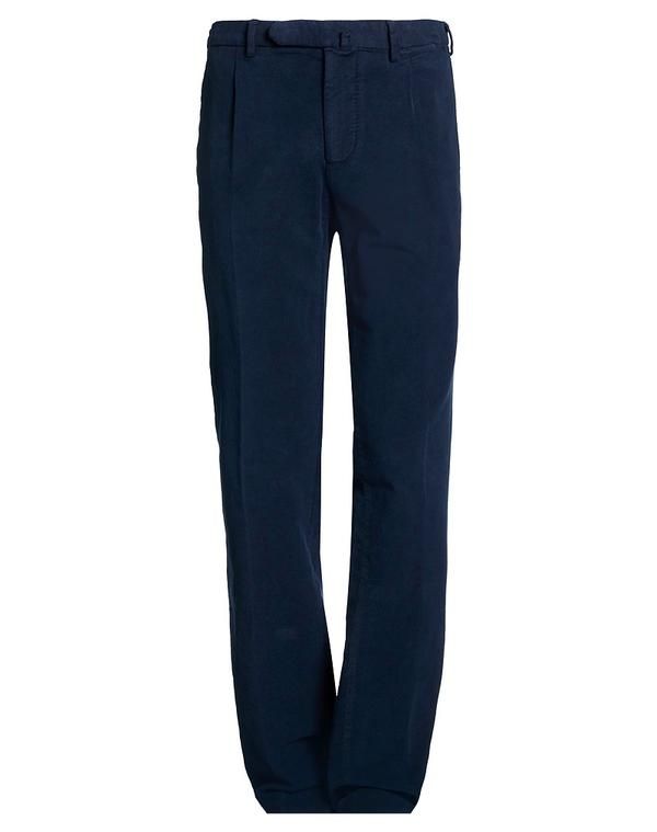 サンタニエロ メンズ ボトムス カジュアルパンツ SANTANIELLO Navy ネイビー