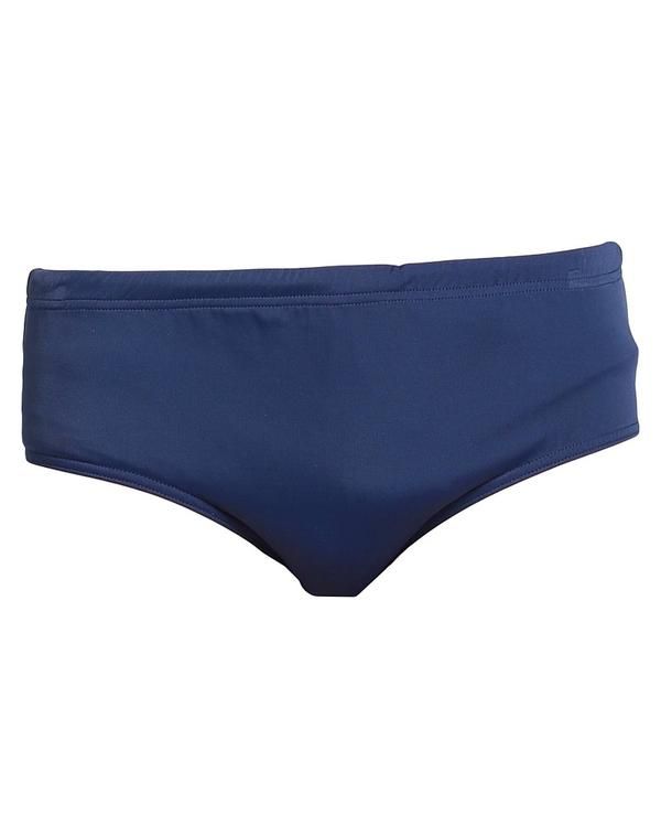 ディースクエアード メンズ 水着 ハーフパンツ・ショーツ DSQUARED2 Blue ブルー