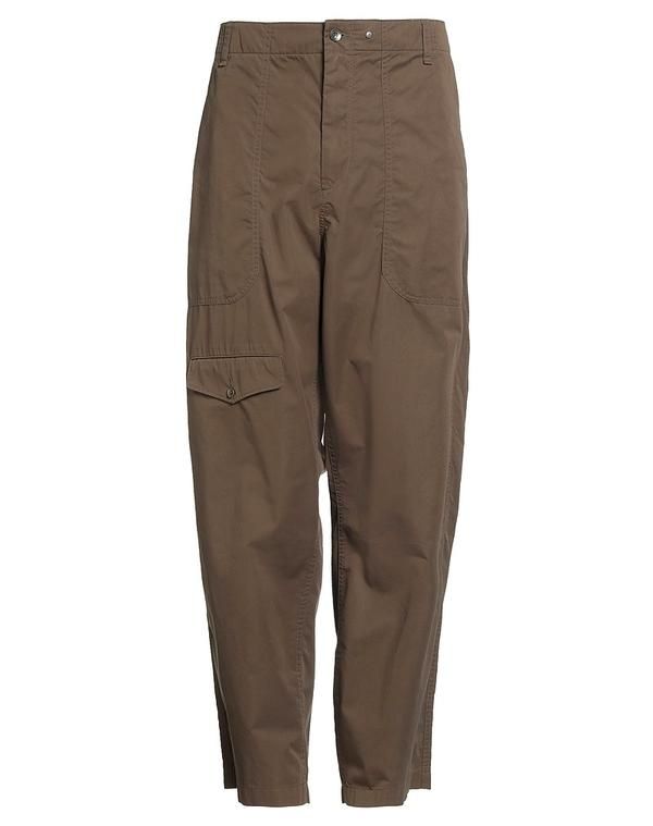 ラグアンドボーン メンズ ボトムス カジュアルパンツ RAG BONE Military Green グリーン