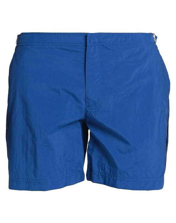 インコテックス メンズ 水着 ハーフパンツ・ショーツ INCOTEX Blue ブルー 17,736円