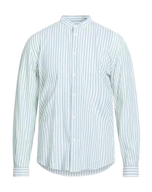 アンソニーモラート メンズ トップス シャツ ANTONY MORATO Green グリーン