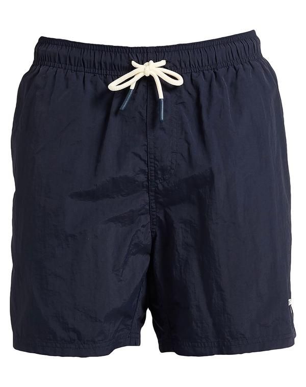セバゴ メンズ 水着 ハーフパンツ・ショーツ SEBAGO Navy ネイビー