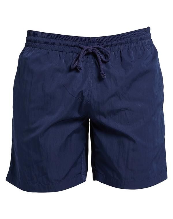 デパートメントファイブ メンズ 水着 ハーフパンツ・ショーツ DEPARTMENT 5 Navy ネイビー