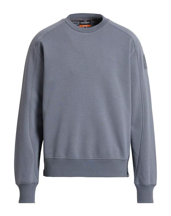 パラジャンパーズ メンズ アウター パーカー・スウェット PARAJUMPERS Charcoal チャコール