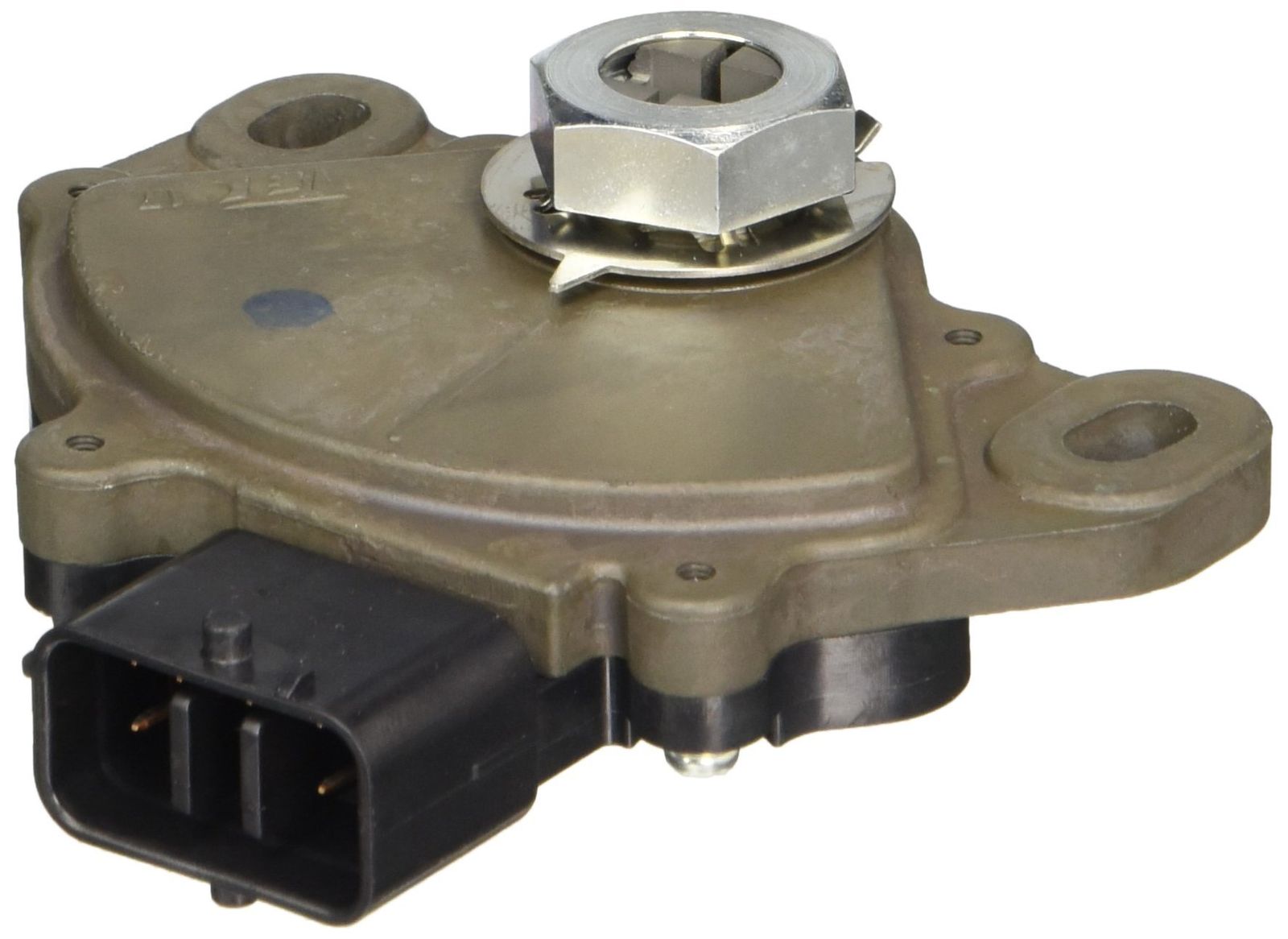 新品 HONDA (ホンダ) 純正部品 センサーASSY. ポジシヨン 品番28900-RYF-023