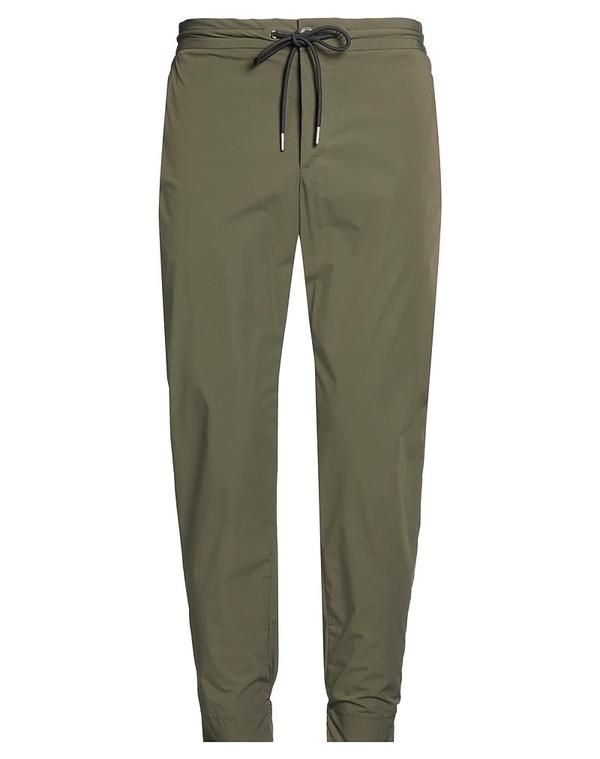 トンボリーニ メンズ ボトムス カジュアルパンツ TOMBOLINI Military Green グリーン 42,480円