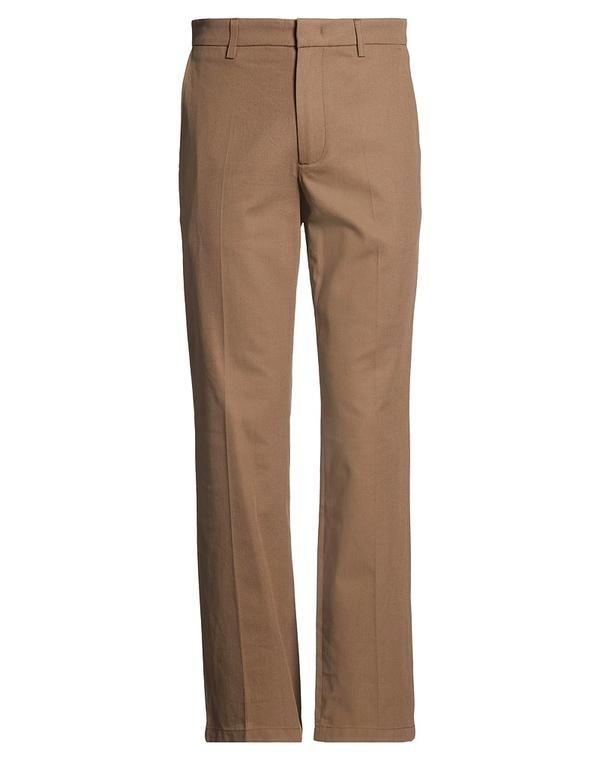 デパートメントファイブ メンズ ボトムス カジュアルパンツ DEPARTMENT 5 Khaki カーキ
