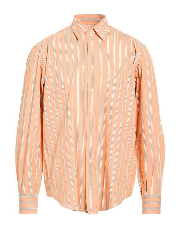 90s 氷室 布袋 フェルナンデス タンクトップFERNANDES BOØWY