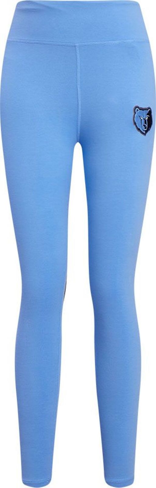プロスタンダード レディース ボトムス レギンス ジャージー Pro Standard Womens Memphis Grizzlies Jersey Leggings NoColor