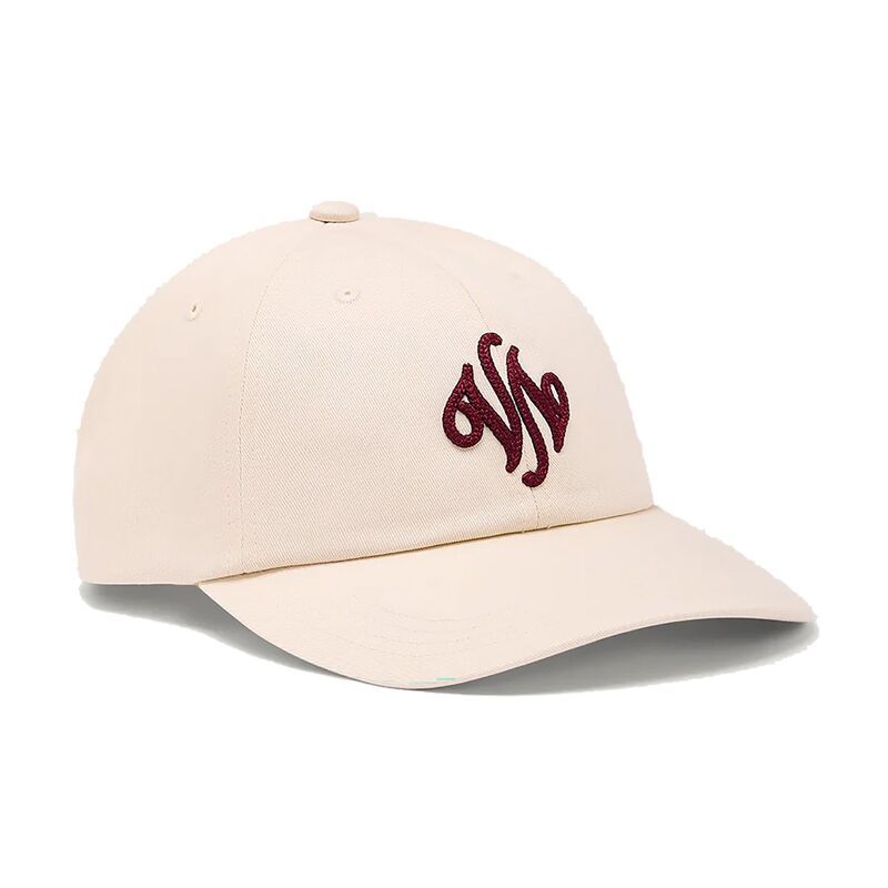 バーレイ メンズ アクセサリー 帽子 キャップ Varley Melvin Club Cap BirchPort