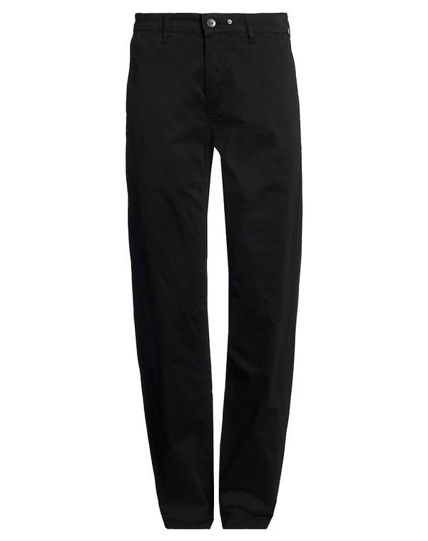 ラグアンドボーン メンズ ボトムス カジュアルパンツ チノパンツ RAG BONE Black ブラック
