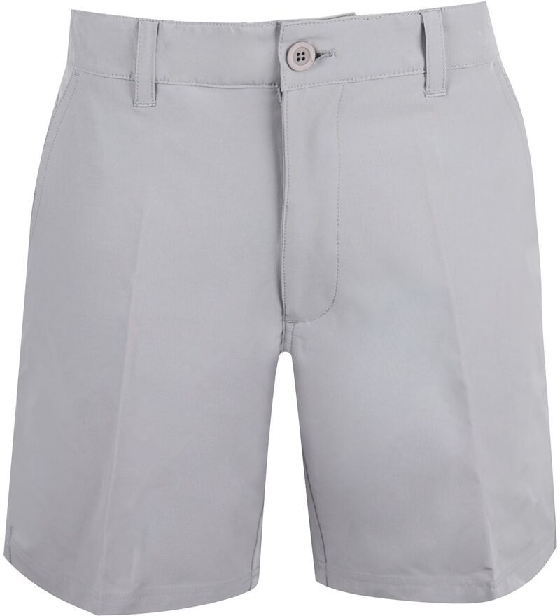 スワニーズ メンズ 水着 ハーフパンツ・ショーツ ショートパンツ Swannies Mens 9 Sully Golf Shorts Gray グレー