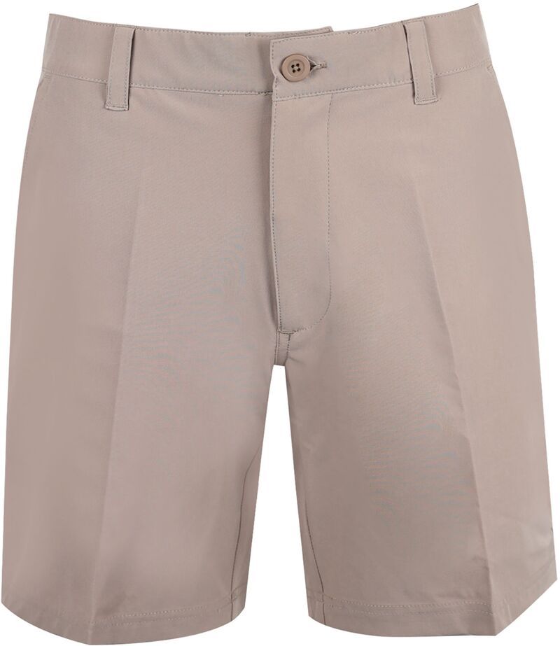 スワニーズ メンズ 水着 ハーフパンツ・ショーツ ショートパンツ Swannies Mens 9 Sully Golf Shorts Tan タン